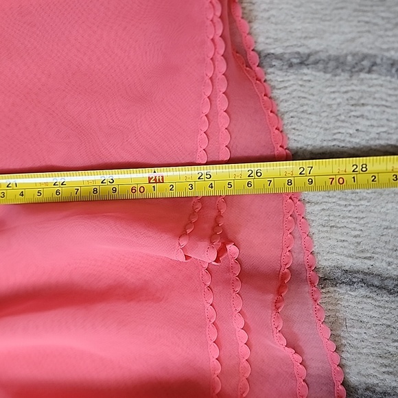 Victoria's Secret - Picture 8 of 8